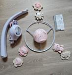 mobieltje voor bed/park, Kinderen en Baby's, Ophalen, Gebruikt