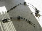 levier de vitesse  pour Peugeot 807 2.0HDi Citroen C8 2, Ophalen of Verzenden, Gebruikt, Citroën