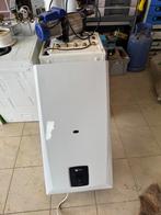 Boiler, Doe-het-zelf en Bouw, Chauffageketels en Boilers, Ophalen, Aardgas, Boiler, Minder dan 3 jaar oud