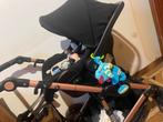 Poussette maxi cosi, Enfants & Bébés, Enlèvement ou Envoi, Neuf, Poussette, Maxi-Cosi