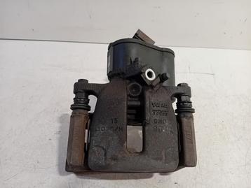 REMKLAUW LINKS ACHTER Audi Q3 (8UB / 8UG) (5N0615403) beschikbaar voor biedingen