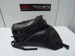 Bagster Tank hoes + Tanktas Honda CBR1100XX Blackbird 1998 >, Motoren, Accessoires | Koffers en Tassen, Ophalen of Verzenden, Zo goed als nieuw