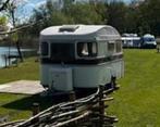 Constructam coral 1, Caravans en Kamperen, Caravans, Overige merken, Particulier, 4 tot 5 meter, 500 - 750 kg