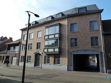 Garage te huur in Arendonk