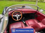 Apal 356 Speedster | 1974 | Route 66 Auctions, Overige merken, Zwart, Bedrijf, Handgeschakeld