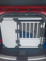 Hondenbench auto, Dieren en Toebehoren, Ophalen of Verzenden