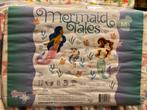 Rearz mermaid tales plastic inco printluiers maat medium, Diversen, Verpleegmiddelen, Ophalen