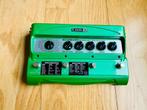 Line 6 DL4 Delay Modeler, Ophalen of Verzenden, Delay of Echo