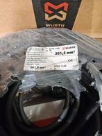 Câble 3g 1.5 souple automobile 50m, Particulier, Te koop