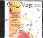 cd CLASSIC au choix 3cd = 5€ (série 1), CD & DVD, Enlèvement ou Envoi, Comme neuf