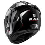 Shark Spartan GT Replikan maat S, Motoren, Nieuw met kaartje, Shark, Integraalhelm, S