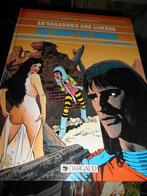 Le Vagabond des Limbes 12 eo, Boeken, Ophalen of Verzenden