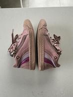 Schoenen Stones and bones 24, Kinderen en Baby's, Kinderkleding | Schoenen en Sokken, Gebruikt, Meisje, Schoenen, Ophalen of Verzenden