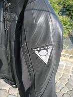 Revitt lederen kevlar motojas maat 44 / Medium, Ophalen of Verzenden, Nieuw zonder kaartje, Jas | leer