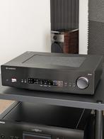 Cambridge Audio CXA-60, geweldige stereo amp met DAC, Overige merken, Ophalen of Verzenden, Zo goed als nieuw, 60 tot 120 watt