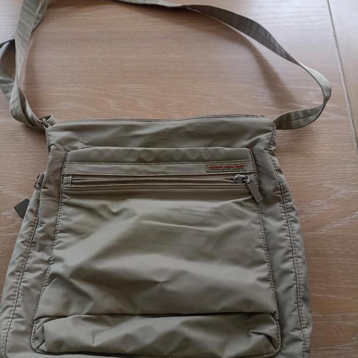 Handtas Hedgren Urban Bags, Handtassen en Accessoires, Tassen | Schoudertassen, Ophalen of Verzenden