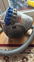 Stofzuiger, vacuum cleaner DYSON, Elektronische apparatuur, Ophalen, Zo goed als nieuw