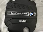 Afdekplaat motor BMW F20 F21 F22 F30 F31 F32 F33 F36  oe 111, Nieuw, Ophalen of Verzenden, BMW