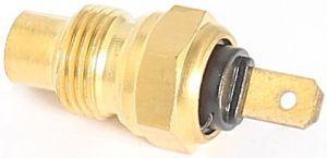 Volvo Temperatuurzender water 240+260 B27+B28 740 D24 -1983, Auto-onderdelen, Overige Auto-onderdelen, Volvo, Nieuw, Ophalen of Verzenden