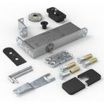 Argenta Pivotica PRO - 100kg, Doe-het-zelf en Bouw, Ophalen, Nieuw, Inox, Scharnier