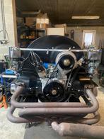 Kever bus 1776cc, Auto-onderdelen, Motor en Toebehoren, Ophalen, Gereviseerd, Volkswagen