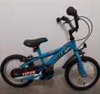 Petit vélo en bonne état, Vélos & Vélomoteurs, Enlèvement