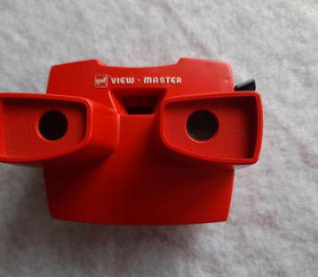 View Master 