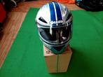 Scooter helmen bij na nieuw, Motoren, Ophalen of Verzenden