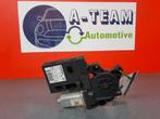 MOTOR RAAMMECHANIEK Volvo C30 (EK / MK) (31295171AA), Gebruikt, Volvo
