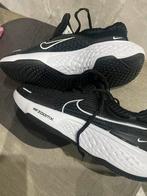 Nike sport schoenen, Ophalen, Nieuw