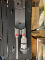 Accesoire aspirateur dyson, Electroménager, Enlèvement ou Envoi, Aspirateur, Réservoir, Comme neuf