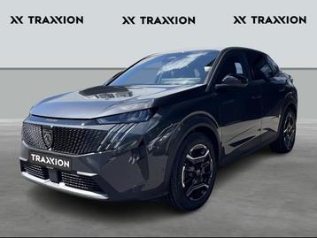 Peugeot 3008 Allure *3008*Elektrisch*DEMODEAL* beschikbaar voor biedingen