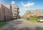 Appartement te koop in Zelzate, 2 slpks, 78 m², Appartement, 2 kamers