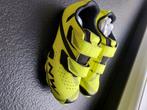 Mtb schoenen van Nortwave maat 38, Fietsen en Brommers, Fietsaccessoires | Fietskleding, Ophalen, Schoenen, Overige maten, Zo goed als nieuw