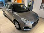 SUZUKI SWIFT/BENZINE/EURO6c/GARANTIE, Auto's, Voorwielaandrijving, Stof, Electronic Stability Program (ESP), Swift