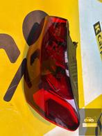 Feu arri re LED droit Audi A3 RS3 S3 8Y 8Y0945208, Info@fabrikant.eu, Fabrikant BV, Fabrikantstraat 1
1000 AA  Amsterdam, NL, Audi