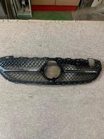 Calandre Diamond d'origine Mercedes Benz C300e modèle 2024, Enlèvement