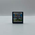 New Super Mario Bros. Nintendo DS, 2 spelers, Ophalen of Verzenden, Zo goed als nieuw, Platform
