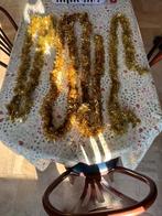 Kerstgerief, Diversen, Ophalen, Zo goed als nieuw