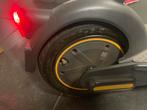 segway ninebot maxG30, Fietsen en Brommers, Ophalen, Zo goed als nieuw, Elektrische step (E-scooter), Segway ninebot