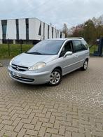 Citroën C8, Auto's, C8, Diesel, Particulier, Euro 4