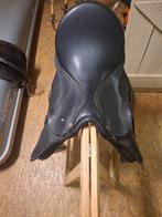 Zadel, Dieren en Toebehoren, Ophalen