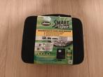 Smart repair kit (Slime) ongebruikt voor lekke banden, Enlèvement, Neuf