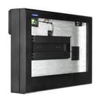 Caisson TV écran étanche 55'', Audio, Tv en Foto, Overige Audio, Tv en Foto, Ophalen, Nieuw