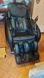 elektrische medische massagestoel, Ophalen, Gebruikt, Apparaat