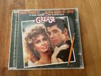 CD – Grease (Original Soundtrack), Ophalen, Gebruikt