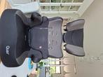 Kinderen en Babys, Kinderen en Baby's, Kinderstoelen, Ophalen, Zo goed als nieuw, Meegroeistoel, Stoelverkleiner