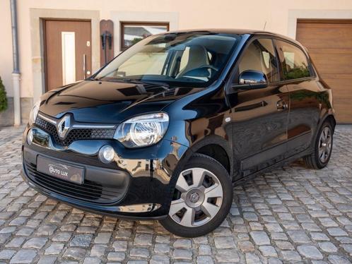 Renault Twingo SCe 70 Zen, Auto's, Renault, Bedrijf, Te koop, Twingo, ABS, Airbags, Airconditioning, Bluetooth, Boordcomputer