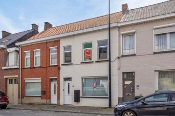 Huis te koop in Bevere beschikbaar voor biedingen