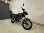 2016 Bullit Hunt S 125 Motorfiets, Motoren, Bedrijf, Overig, Bullit